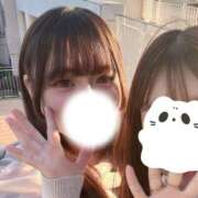 ヒメ日記 2025/12/21 06:02 投稿 低身長のくせにG爆乳『くるみ』 グッドスマイル