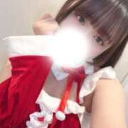 ヒメ日記 2025/12/22 22:40 投稿 低身長のくせにG爆乳『くるみ』 グッドスマイル