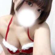 ヒメ日記 2025/12/25 04:21 投稿 低身長のくせにG爆乳『くるみ』 グッドスマイル