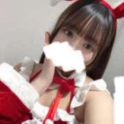 ヒメ日記 2025/12/25 04:25 投稿 低身長のくせにG爆乳『くるみ』 グッドスマイル