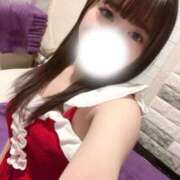 ヒメ日記 2025/12/25 10:02 投稿 低身長のくせにG爆乳『くるみ』 グッドスマイル