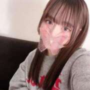 ヒメ日記 2025/12/26 04:09 投稿 低身長のくせにG爆乳『くるみ』 グッドスマイル