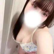 ヒメ日記 2025/12/26 07:15 投稿 低身長のくせにG爆乳『くるみ』 グッドスマイル