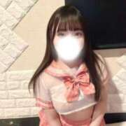 ヒメ日記 2025/12/27 04:00 投稿 低身長のくせにG爆乳『くるみ』 グッドスマイル