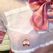 ヒメ日記 2025/12/28 04:12 投稿 低身長のくせにG爆乳『くるみ』 グッドスマイル