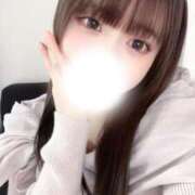 ヒメ日記 2025/12/30 04:00 投稿 低身長のくせにG爆乳『くるみ』 グッドスマイル