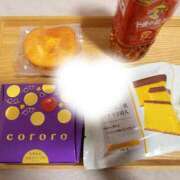 ヒメ日記 2025/12/30 21:15 投稿 低身長のくせにG爆乳『くるみ』 グッドスマイル