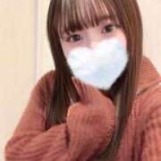 ヒメ日記 2026/01/04 16:44 投稿 低身長のくせにG爆乳『くるみ』 グッドスマイル