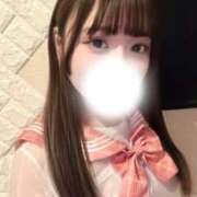 ヒメ日記 2026/01/06 04:05 投稿 低身長のくせにG爆乳『くるみ』 グッドスマイル