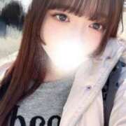 ヒメ日記 2026/01/07 13:54 投稿 低身長のくせにG爆乳『くるみ』 グッドスマイル