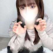 ヒメ日記 2026/01/07 13:59 投稿 低身長のくせにG爆乳『くるみ』 グッドスマイル