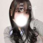 ヒメ日記 2026/01/09 04:36 投稿 低身長のくせにG爆乳『くるみ』 グッドスマイル