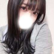 ヒメ日記 2026/01/09 11:00 投稿 低身長のくせにG爆乳『くるみ』 グッドスマイル