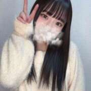 ヒメ日記 2026/01/13 04:04 投稿 低身長のくせにG爆乳『くるみ』 グッドスマイル