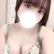 ヒメ日記 2026/01/14 12:46 投稿 低身長のくせにG爆乳『くるみ』 グッドスマイル