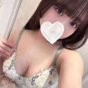 ヒメ日記 2026/01/14 23:45 投稿 低身長のくせにG爆乳『くるみ』 グッドスマイル