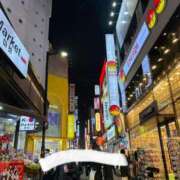 低身長のくせにG爆乳『くるみ』 今日、明日お休みです💤 グッドスマイル