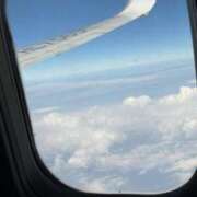 低身長のくせにG爆乳『くるみ』 ✈️🇰🇷⇨⇨⇨🇯🇵 グッドスマイル