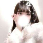 ヒメ日記 2026/01/20 04:12 投稿 低身長のくせにG爆乳『くるみ』 グッドスマイル