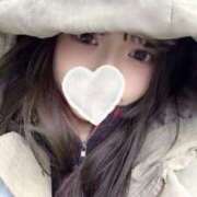 ヒメ日記 2026/01/22 04:15 投稿 低身長のくせにG爆乳『くるみ』 グッドスマイル