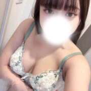 ヒメ日記 2026/01/23 04:04 投稿 低身長のくせにG爆乳『くるみ』 グッドスマイル