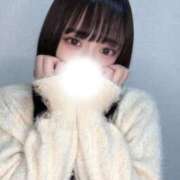 ヒメ日記 2026/01/24 04:09 投稿 低身長のくせにG爆乳『くるみ』 グッドスマイル