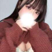 ヒメ日記 2026/01/25 04:09 投稿 低身長のくせにG爆乳『くるみ』 グッドスマイル