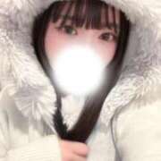 ヒメ日記 2026/01/28 12:58 投稿 低身長のくせにG爆乳『くるみ』 グッドスマイル