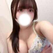 ヒメ日記 2026/02/01 04:27 投稿 低身長のくせにG爆乳『くるみ』 グッドスマイル