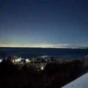 ヒメ日記 2026/02/01 16:56 投稿 低身長のくせにG爆乳『くるみ』 グッドスマイル