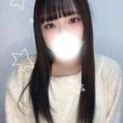 ヒメ日記 2026/02/02 04:25 投稿 低身長のくせにG爆乳『くるみ』 グッドスマイル