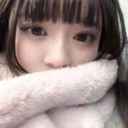 ヒメ日記 2026/02/02 15:15 投稿 低身長のくせにG爆乳『くるみ』 グッドスマイル