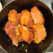 ヒメ日記 2026/02/02 16:00 投稿 低身長のくせにG爆乳『くるみ』 グッドスマイル