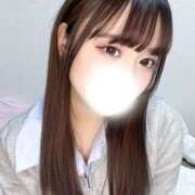 ヒメ日記 2026/02/03 04:24 投稿 低身長のくせにG爆乳『くるみ』 グッドスマイル