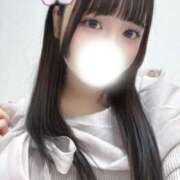 ヒメ日記 2026/02/03 20:02 投稿 低身長のくせにG爆乳『くるみ』 グッドスマイル