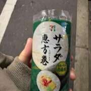 ヒメ日記 2026/02/04 17:15 投稿 低身長のくせにG爆乳『くるみ』 グッドスマイル