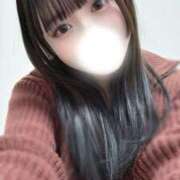 ヒメ日記 2026/02/05 19:00 投稿 低身長のくせにG爆乳『くるみ』 グッドスマイル