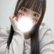 ヒメ日記 2026/02/06 04:15 投稿 低身長のくせにG爆乳『くるみ』 グッドスマイル