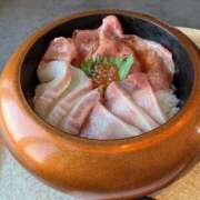 ヒメ日記 2026/02/07 04:27 投稿 低身長のくせにG爆乳『くるみ』 グッドスマイル