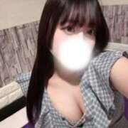 ヒメ日記 2026/02/08 04:15 投稿 低身長のくせにG爆乳『くるみ』 グッドスマイル