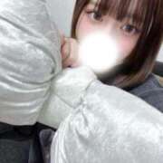 ヒメ日記 2026/02/10 04:10 投稿 低身長のくせにG爆乳『くるみ』 グッドスマイル