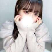 ヒメ日記 2026/02/12 04:15 投稿 低身長のくせにG爆乳『くるみ』 グッドスマイル