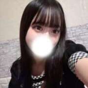 ヒメ日記 2026/02/13 04:30 投稿 低身長のくせにG爆乳『くるみ』 グッドスマイル