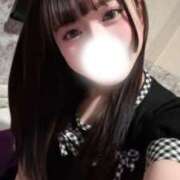 ヒメ日記 2026/02/15 04:15 投稿 低身長のくせにG爆乳『くるみ』 グッドスマイル