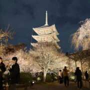 ヒメ日記 2026/02/16 19:41 投稿 低身長のくせにG爆乳『くるみ』 グッドスマイル