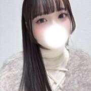 ヒメ日記 2026/02/17 14:55 投稿 低身長のくせにG爆乳『くるみ』 グッドスマイル