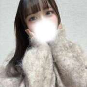 ヒメ日記 2026/02/19 11:37 投稿 低身長のくせにG爆乳『くるみ』 グッドスマイル