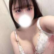 ヒメ日記 2026/02/21 04:25 投稿 低身長のくせにG爆乳『くるみ』 グッドスマイル