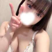 ヒメ日記 2026/02/26 05:13 投稿 低身長のくせにG爆乳『くるみ』 グッドスマイル