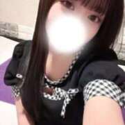 ヒメ日記 2026/02/27 04:00 投稿 低身長のくせにG爆乳『くるみ』 グッドスマイル